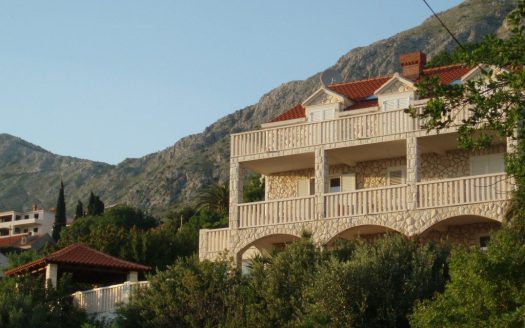 Вилла , Дубровник, Хорватия