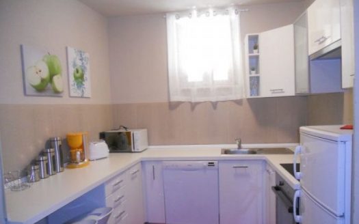 Villa, Vižinada, Croatia