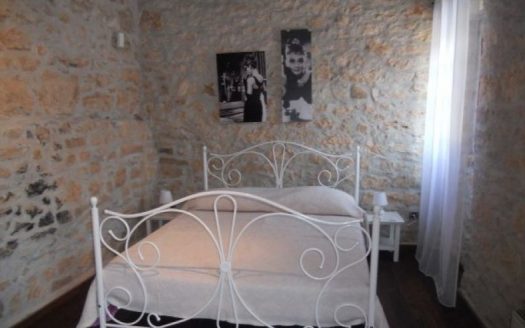 Villa, Vižinada, Croatia