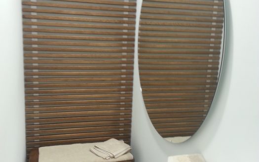 Apartment, Lovran, Croatia