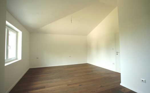 Apartment, Lovran, Croatia