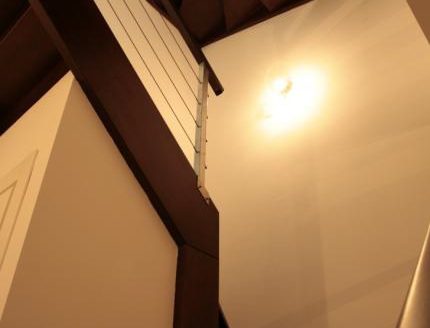 Apartment, Lovran, Croatia
