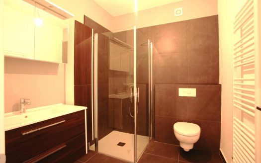 Apartment, Lovran, Croatia