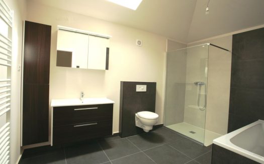 Apartment, Lovran, Croatia