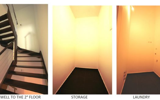 Apartment, Lovran, Croatia