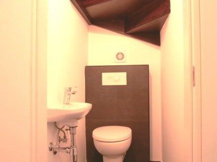 Apartment, Lovran, Croatia