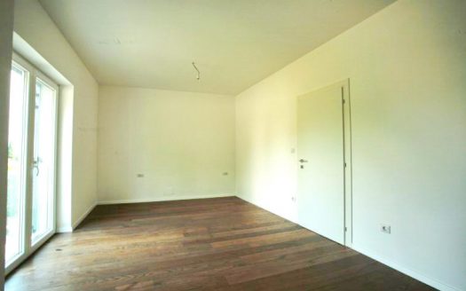 Apartment, Lovran, Croatia
