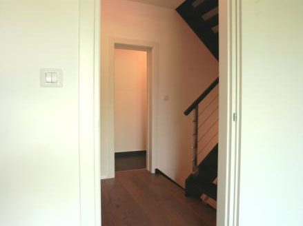 Apartment, Lovran, Croatia