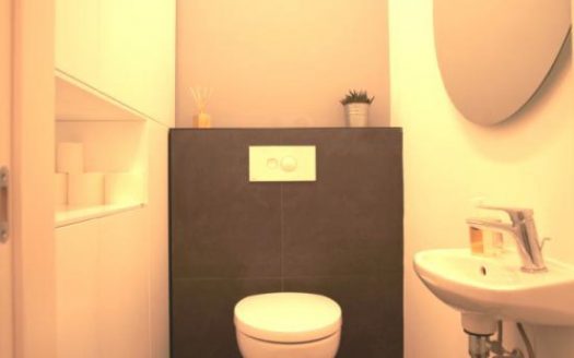 Apartment, Lovran, Croatia