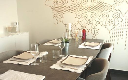 Apartment, Lovran, Croatia