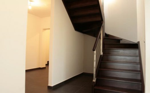 Apartment, Lovran, Croatia