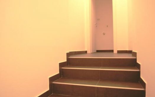 Apartment, Lovran, Croatia