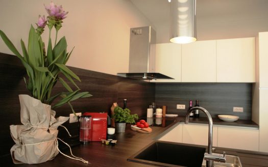 Apartment, Lovran, Croatia