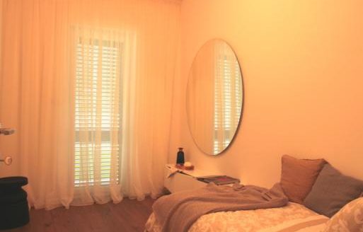 Apartment, Lovran, Croatia