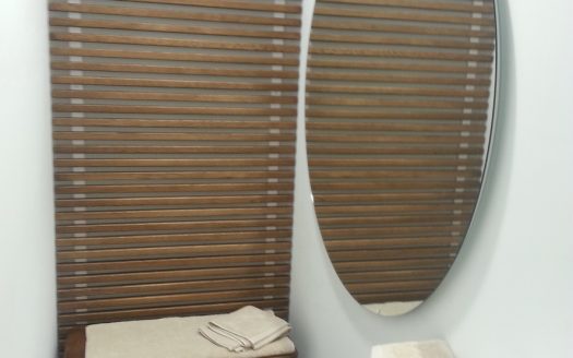 Apartment, Lovran, Croatia