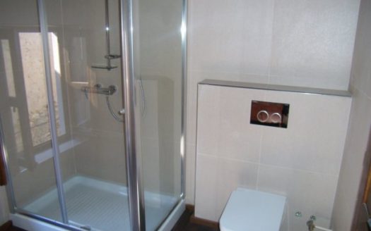 Villa, Vižinada, Croatia