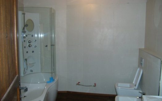 Villa, Vižinada, Croatia