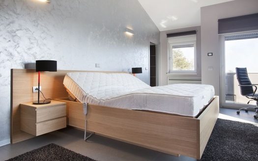 Villa, Vodnjan , Croatia