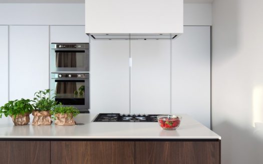 Villa, Poreč, Croatia