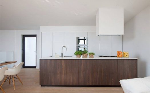 Villa, Poreč, Croatia