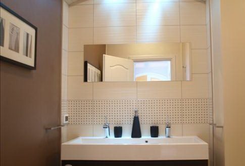 Villa, Umag, Croatia