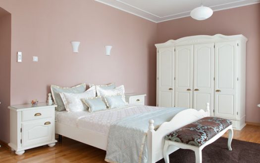 Villa, Umag, Croatia