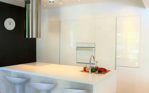 Villa, Umag, Croatia