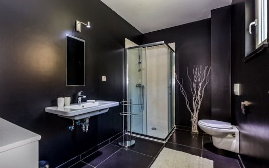 Villa, Crikvenica, Croatia