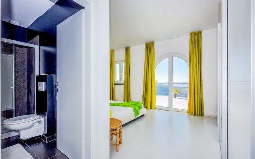 Villa, Crikvenica, Croatia