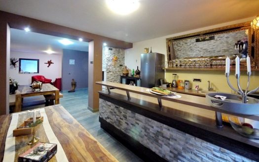 Villa, Opatija, Croatia