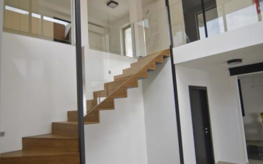 Villa, Primošten, Croatia