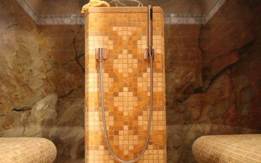 Villa, Čiovo, Croatia