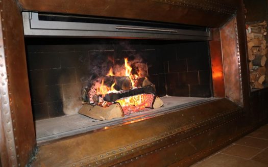 Villa, Čiovo, Croatia