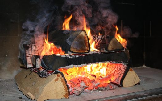 Villa, Čiovo, Croatia