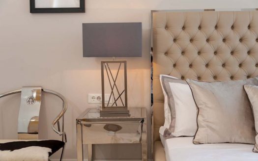 Villa, Brač, Croatia