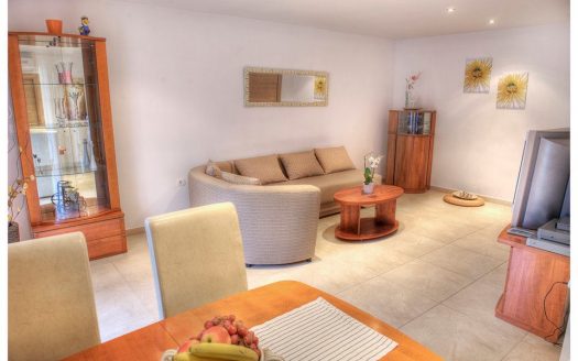 Villa, Opatija, Croatia