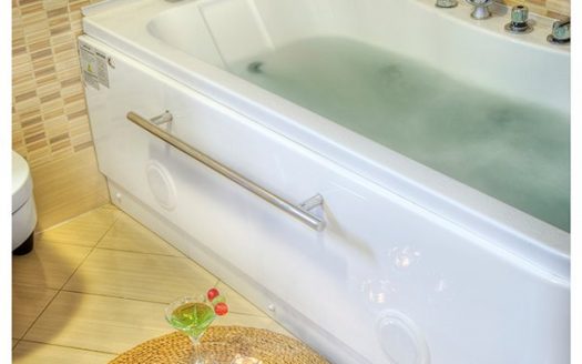 Villa, Opatija, Croatia