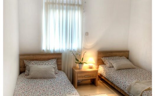 Villa, Opatija, Croatia