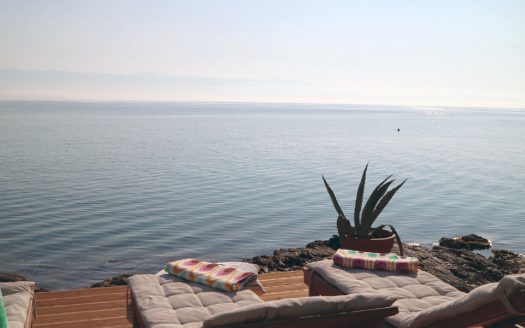 Villa, Jelsa, Croatia