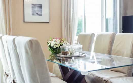 Villa, Vabriga, Croatia