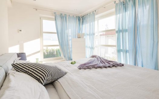 Villa, Vabriga, Croatia