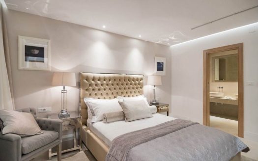 Villa, Brač, Croatia