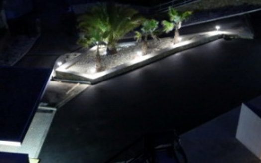 Villa, Opatija, Croatia