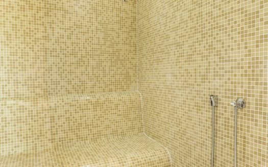 Villa, Merišće, Croatia