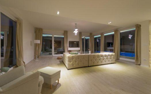 Croatia, Jelsa, Croatia