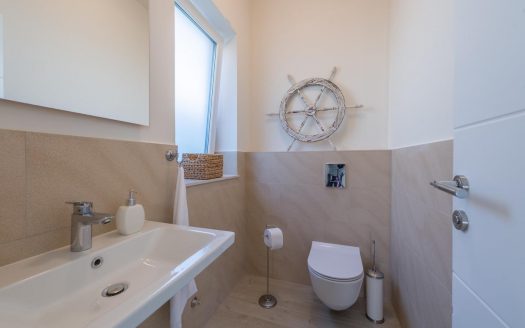 Croatia, Jelsa, Croatia