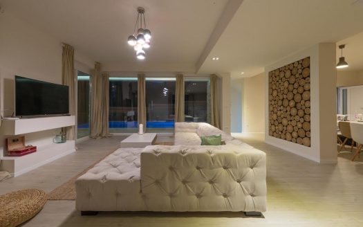 Croatia, Jelsa, Croatia