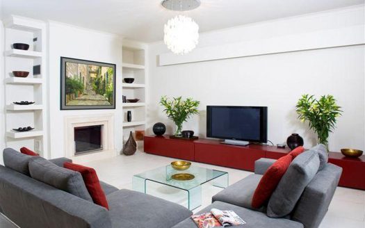 Villa, Dubrovnik, Croatia