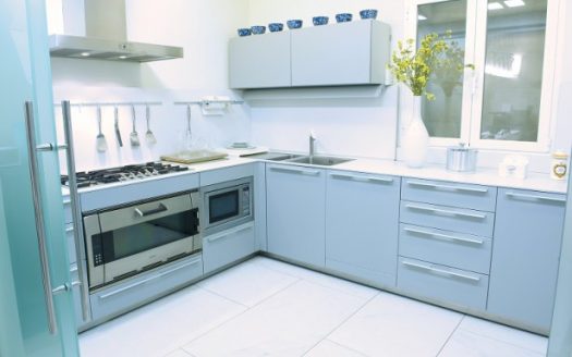 Villa, Dubrovnik, Croatia