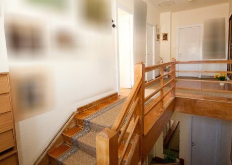 Villa, Dubrovnik, Croatia